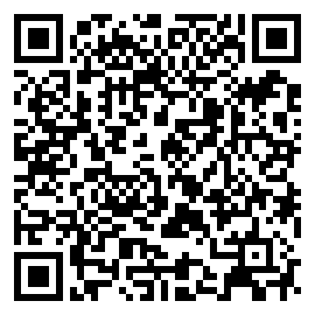 QR Code de Parc Reine Astrid