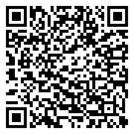 QR Code de Mermaid Wall