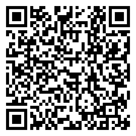 QR Code de Hesston Speedway
