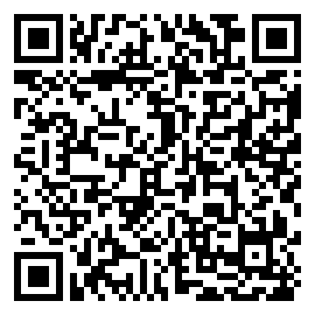 QR Code de Biblioteca Municipal