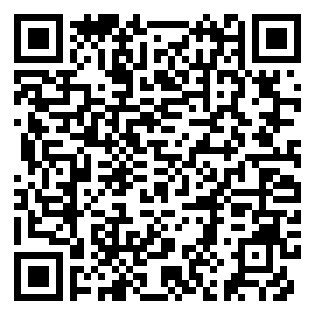 QR Code de monastère de Santa Clara