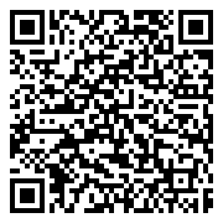 QR Code de Parco giochi