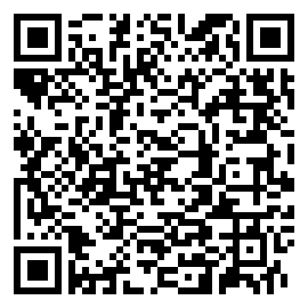 QR Code de Capela de Santo Tomé de Gondar