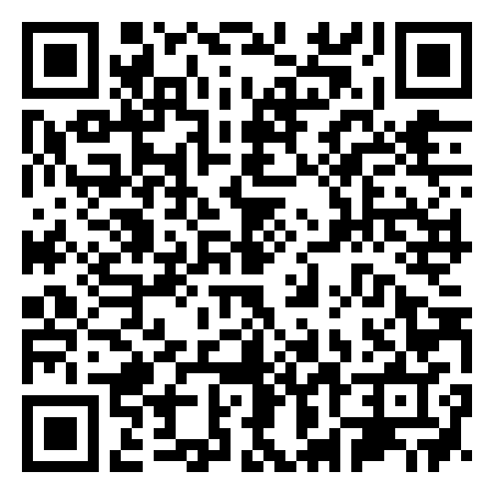 QR Code de Cairnhill Woods