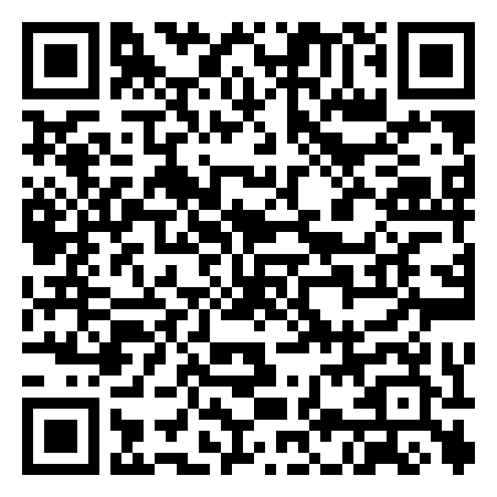 QR Code de Serracozzo