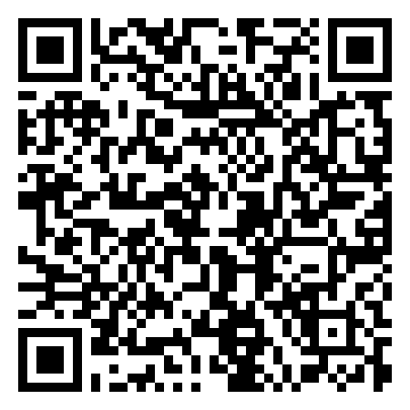 QR Code de Skysea