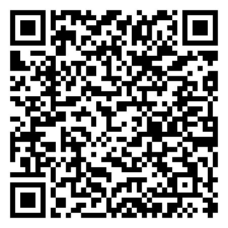 QR Code de Lido Sirena
