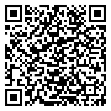 QR Code de Le Château de Vaux