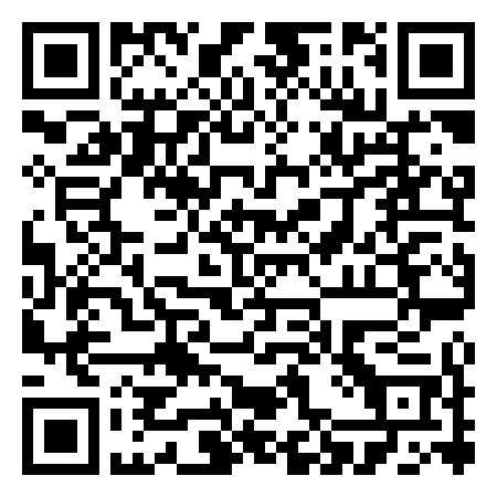 QR Code de Circolo - Bocciofilo - Maddalena