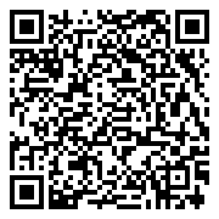 QR Code de Fitofarmacia Il Punto Verde - Agricoltura & Giardinaggio