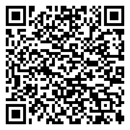 QR Code de Tilgate Nature Centre