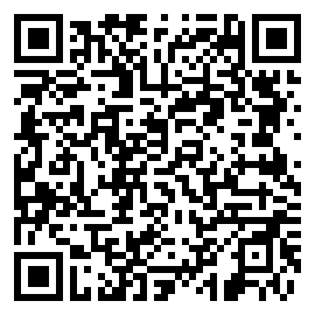 QR Code de Parco Via del Cittadino