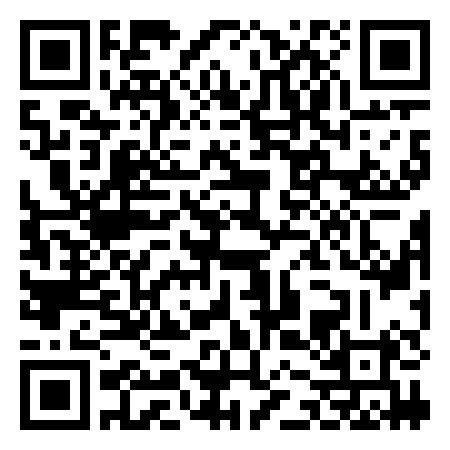 QR Code de Mirador del Pi