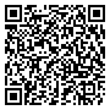 QR Code de Parc des Oiseaux