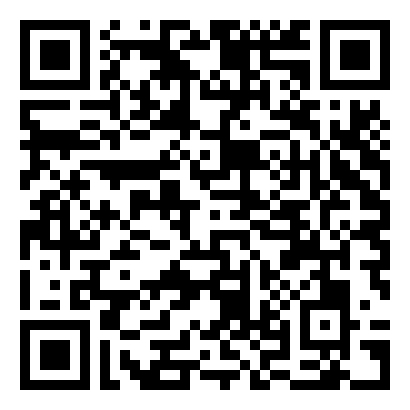 QR Code de Parco Della Rana