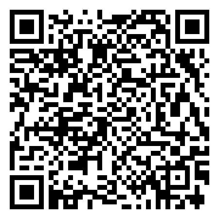 QR Code de Centre Culturel de Herstal