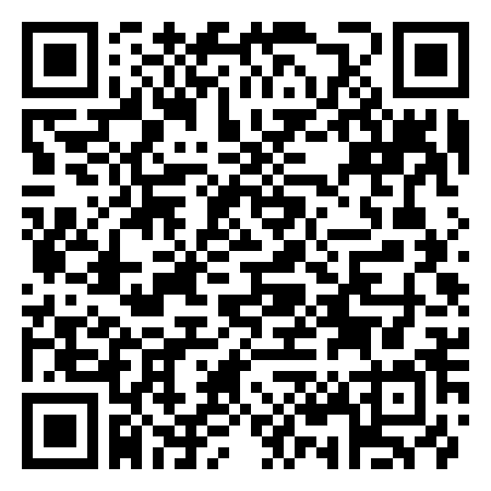 QR Code de Volcan de Poligné