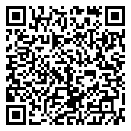 QR Code de Bagni La Baia