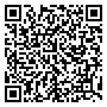 QR Code de Farol da Nazaré