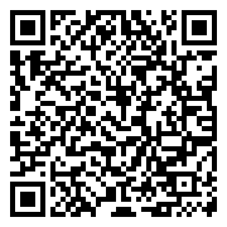 QR Code de Casa del Inca Garcilaso de la Vega