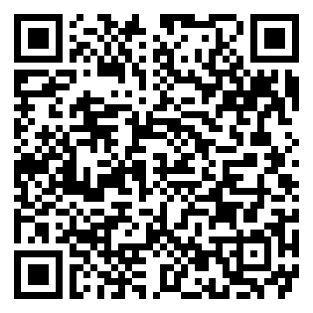 QR Code de AM Charter Ltd.