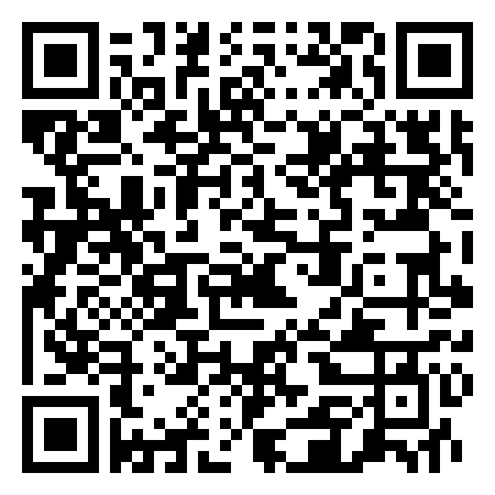 QR Code de Chapelle Saint-Lié