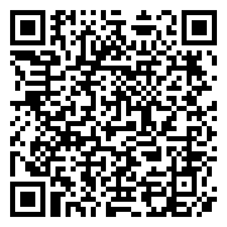 QR Code de Laguna "El Raso"
