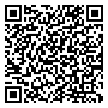 QR Code de Château d'Hoeilaart