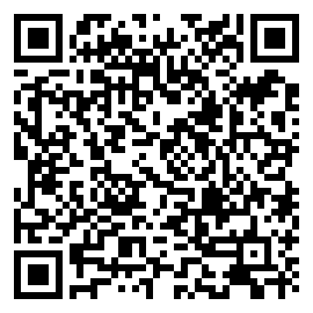 QR Code de Cinéma Caroussel