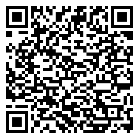 QR Code de Promenade de Bocholt