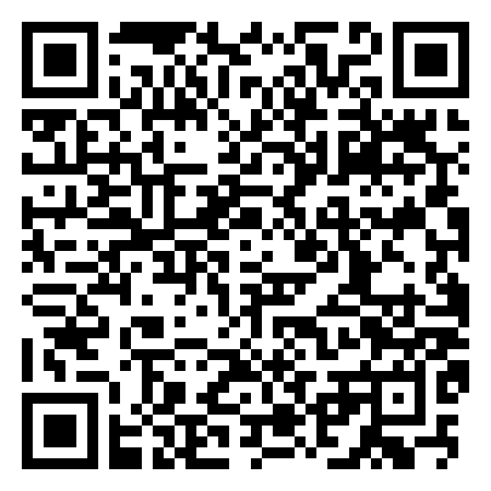 QR Code de Cim del Mondúver