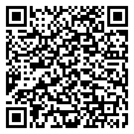 QR Code de Église Notre-Dame-de-Bonsecours