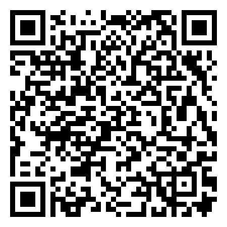 QR Code de Colonnes romaines