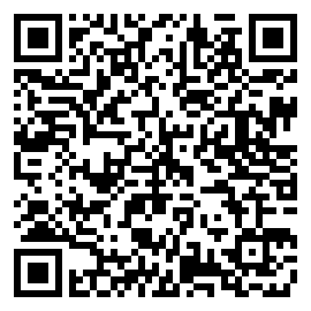 QR Code de Belvedere Lake Averno