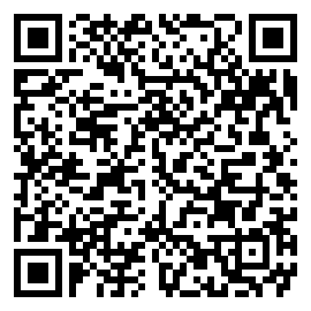 QR Code de Els aventurers de Sant Joan