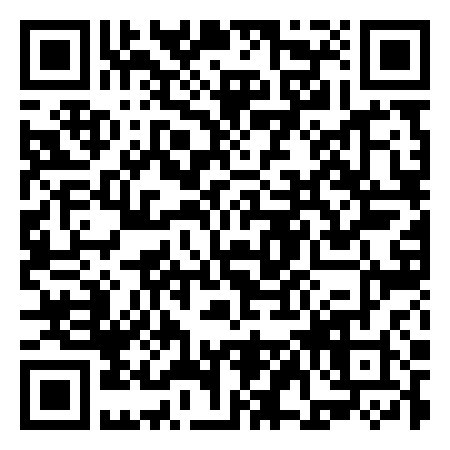 QR Code de Masia de Can Coll