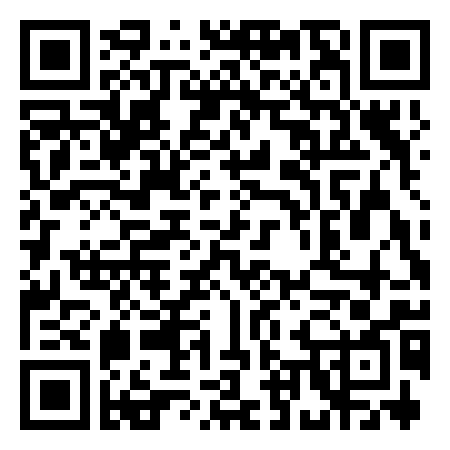 QR Code de Chapelle de Saint-Jacques d'Ayas