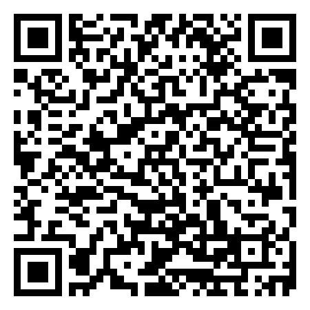 QR Code de Ermita de Nuestra Señora de la Consolación