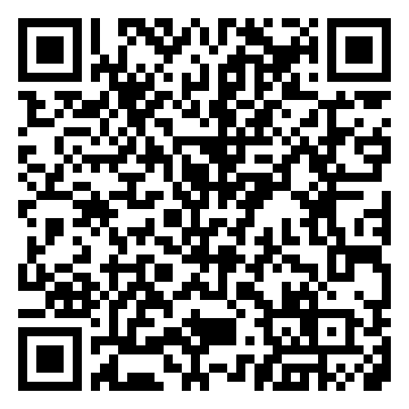 QR Code de Baheux Balades commentées sur l histoire de Metz (visites guidées)