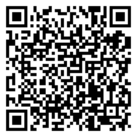 QR Code de The Lighthouse