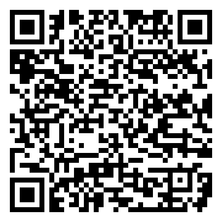 QR Code de Spiaggia Turrazzo