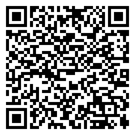 QR Code de Bretton Baptist Church
