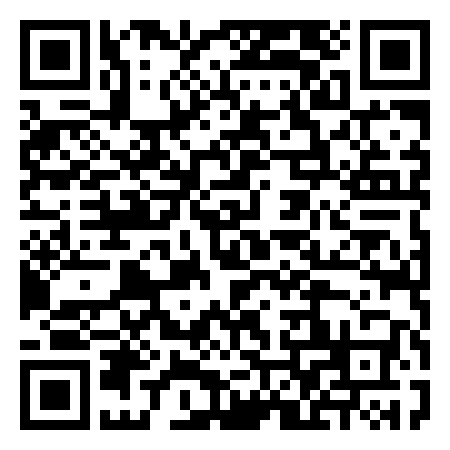 QR Code de Scavo del Castello di Zagonara