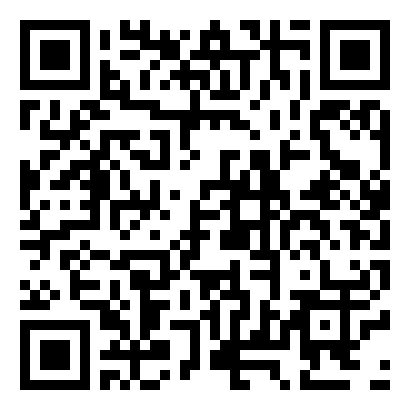 QR Code de Centro ippico adriana
