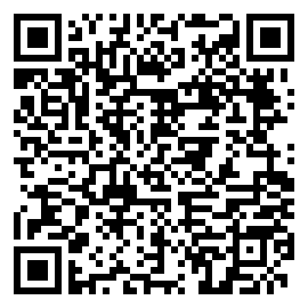 QR Code de Parrocchia Maria SS. Addolorata
