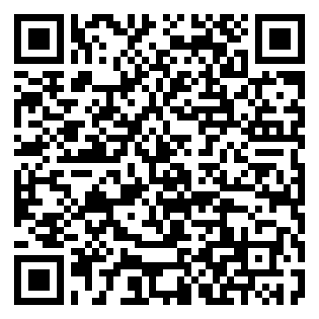 QR Code de Swiss Casinos Schaffhausen