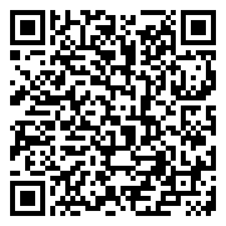 QR Code de Oficina de Turismo de Aguilar de Campoo
