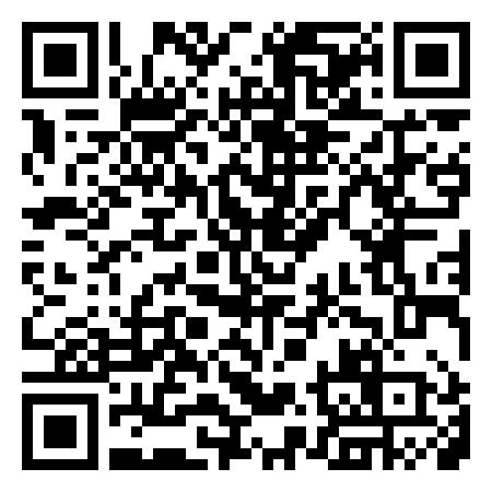 QR Code de Sint-Gertrudiskerk Bovekerke