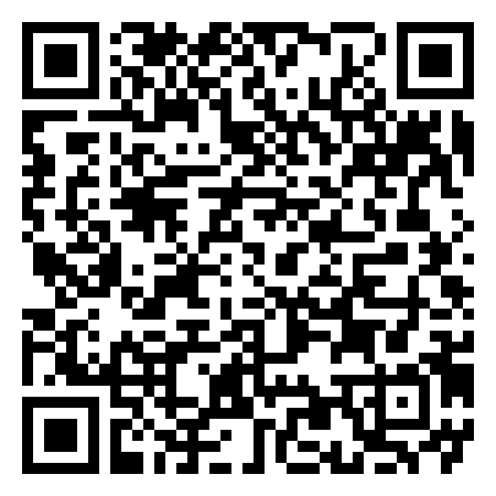 QR Code de Centro Italiano Femminile Provinciale
