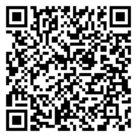 QR Code de Good News Church
